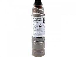 Toner Ricoh 402810