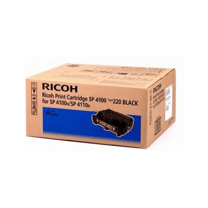 Toner Ricoh 403074