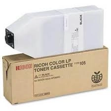 Toner Ricoh 406523