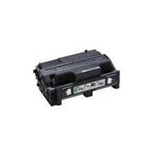 Toner Ricoh 406649