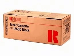 Toner Ricoh 410303=411468