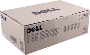 Dell 7Y610