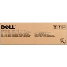Dell 593-10044