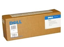 Dell 593-10099