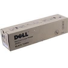Dell WH006