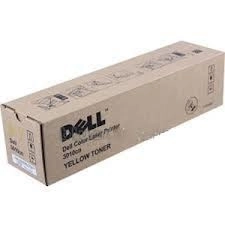 Toner Dell RF012