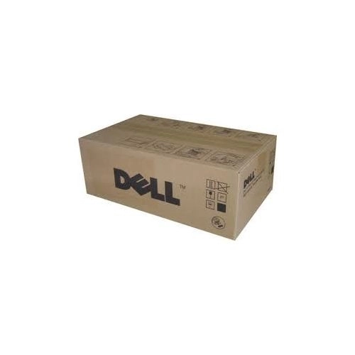 Dell MF790