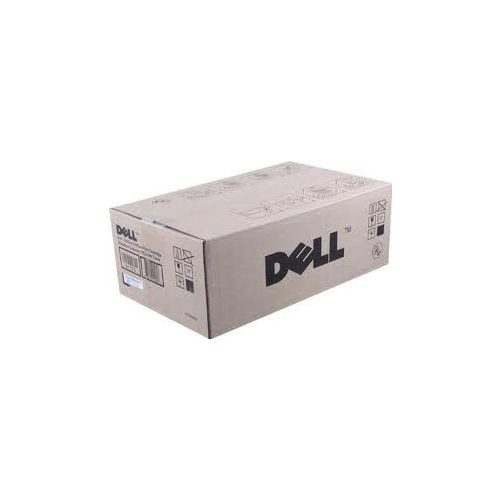 Dell NF555
