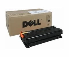 Dell 593-10217