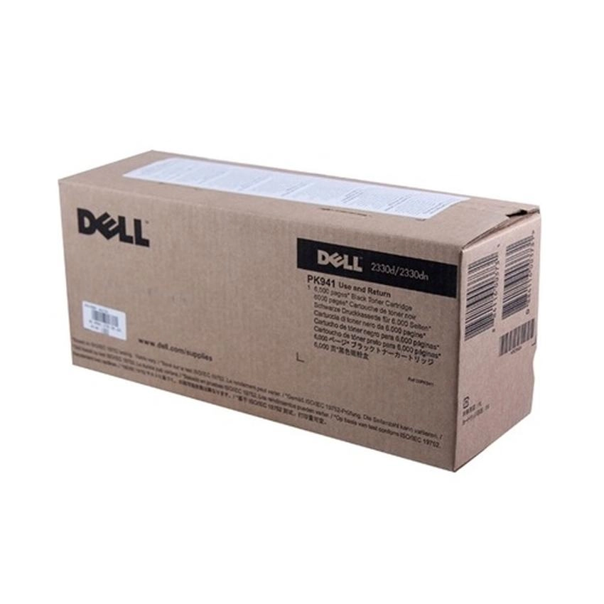Toner Dell PK941 [593-10335]