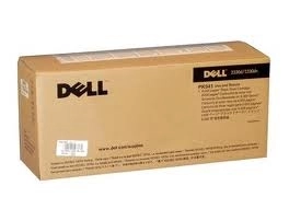 Dell PK496