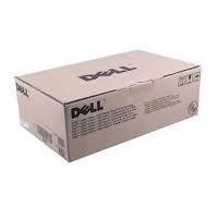 Dell N012000