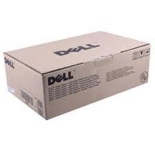 Dell J506000