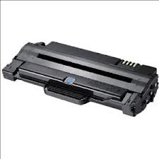 Toner Dell 593-10961