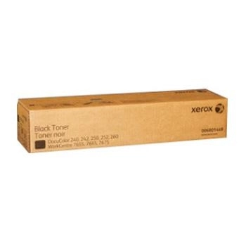 Toner Xerox 6R01223=6R01449