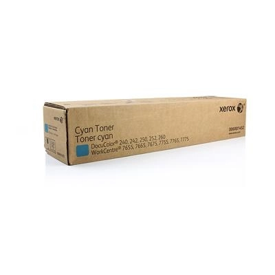 Toner Xerox 6R01226=6R01452