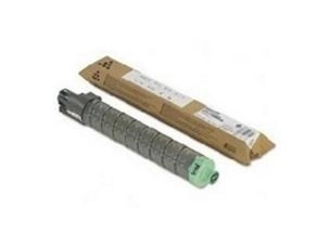 Toner Ricoh MPC7501E 