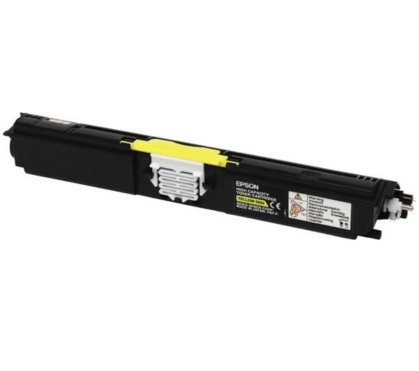 Toner Epson, S050554