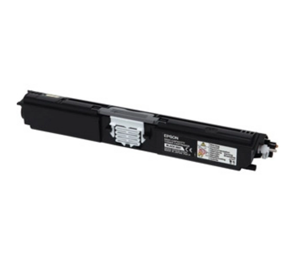 Toner Epson, S050557