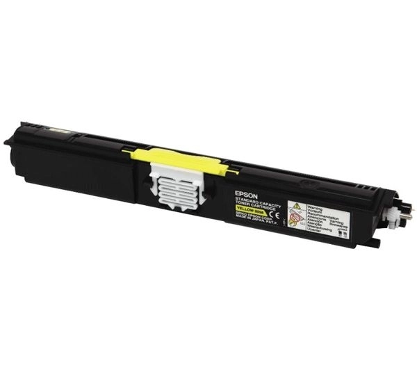 Toner Epson, S050558