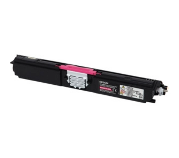 Toner Epson, S050559