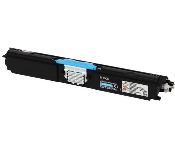 Toner Epson, S050560