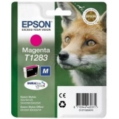 Tusz Epson T1283 [C13T12834011]