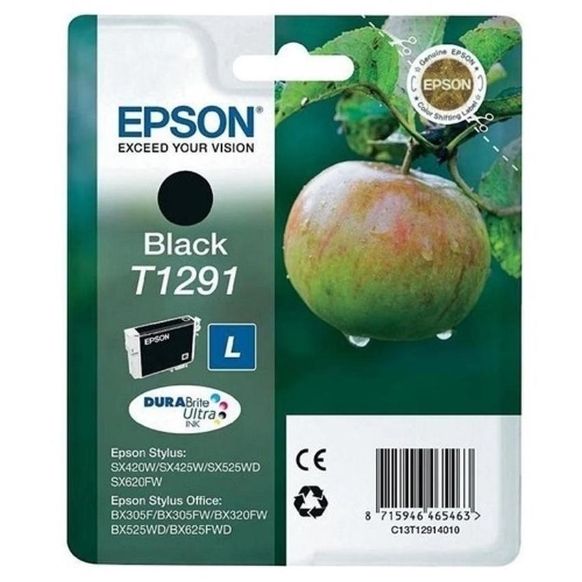 Tusz Epson T1291 [C13T12914011]