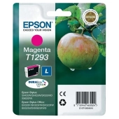 Tusz Epson T1293 [C13T12934011]