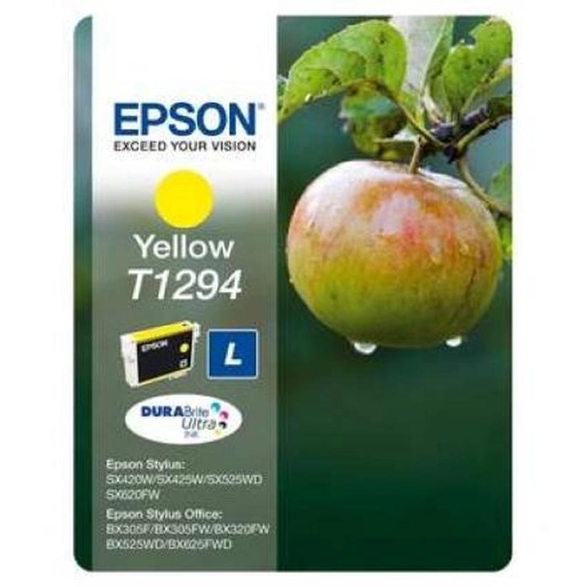 Tusz Epson T1294 [C13T12944011]