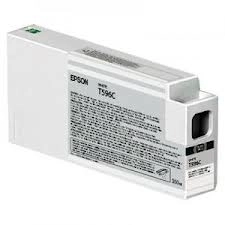 Toner Epson, T596C