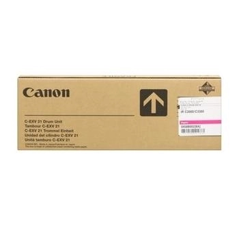 Bęben Canon CEXV21Mb [0458B002AA]