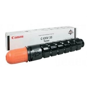 Toner Canon CEXV33 [CF2785B002AA]