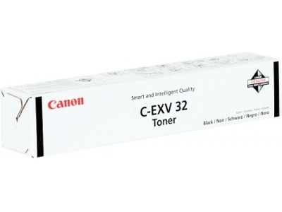 Toner Canon C-EXV32 [CF2786B002AA]