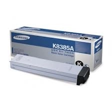 Toner Samsung CLX-K8385A/ELS