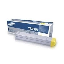 Toner Samsung CLX-Y8385A/ELS