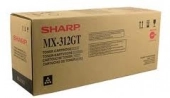 Toner Sharp MX312GT