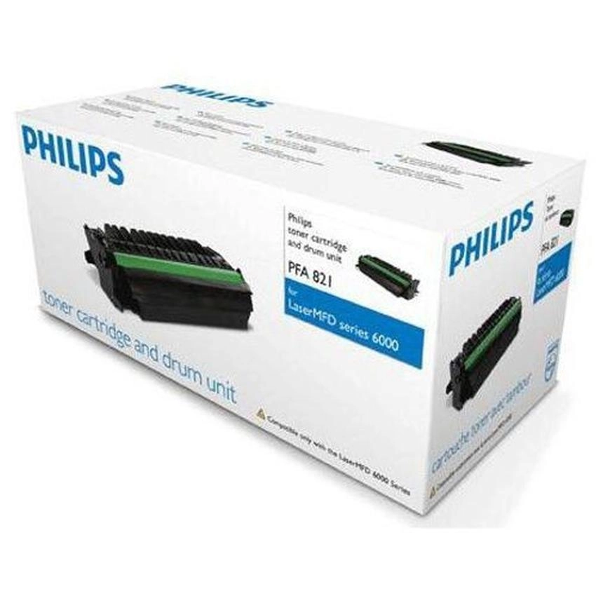 Toner Philips, PFA821