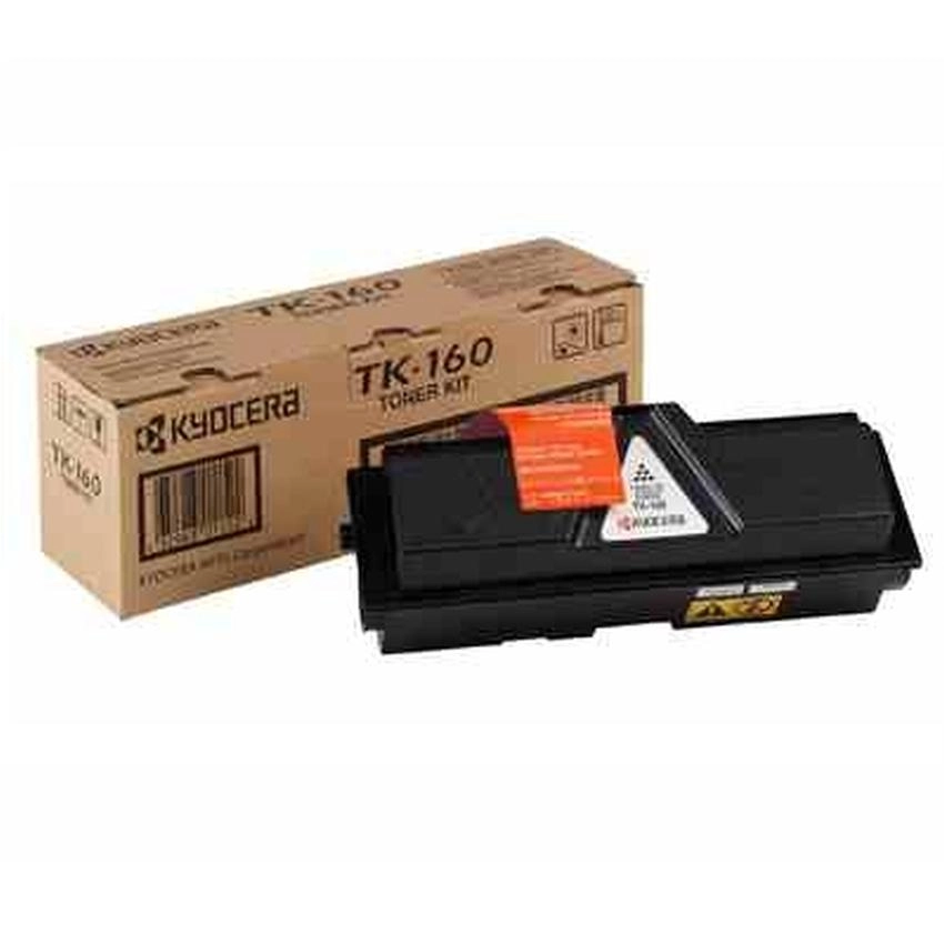 Toner Kyocera, TK160