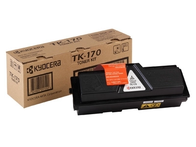 Toner Kyocera, TK170