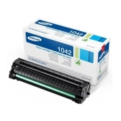 Toner Samsung MLT-D1042S