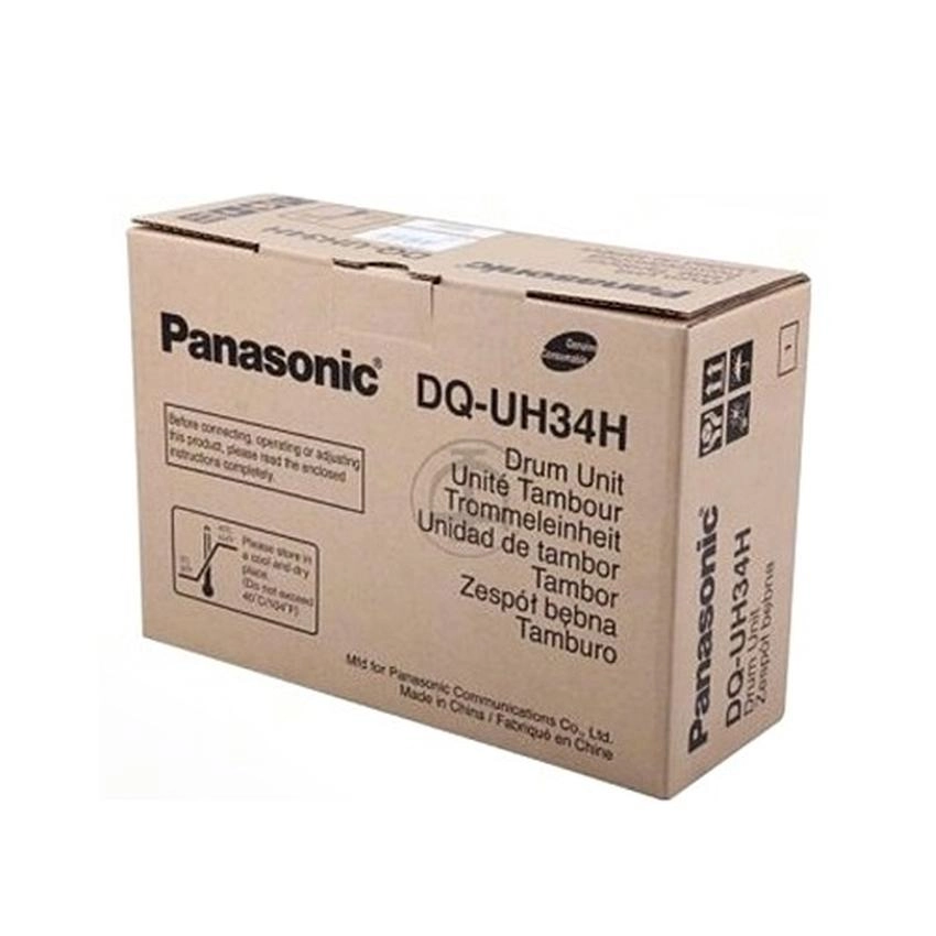 Bęben Panasonic DQ-UH34H