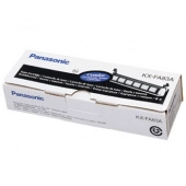 Toner Panasonic KX-FA83E