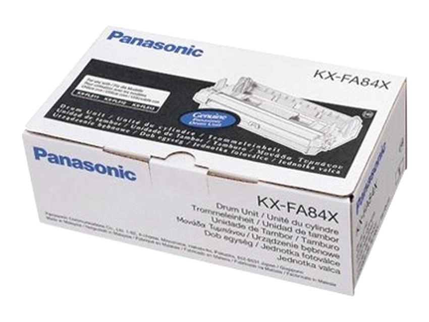 Bęben Panasonic KX-FA84X