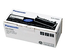 Toner Panasonic KX-FA85E