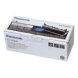 Toner Panasonic KX-FA85X