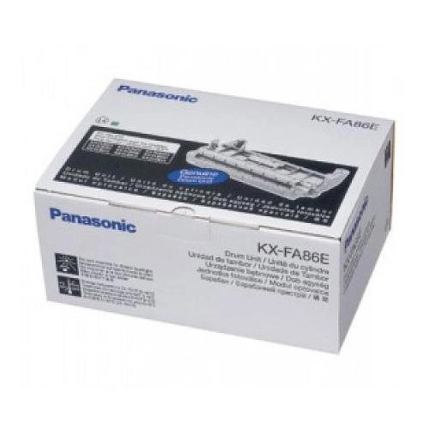 Bęben Panasonic KX-FA86E