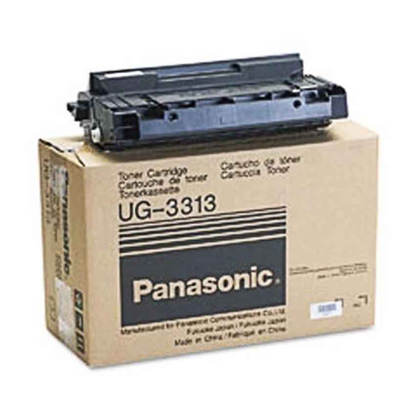 Toner Panasonic UG-3313