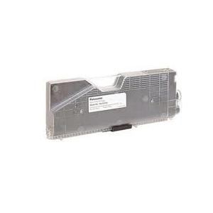 Toner Panasonic, KX-CLTK1B