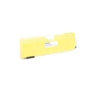 Toner Panasonic, KX-CLTY1B